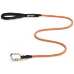 Ruffwear vodítko Knot a Leash – Zboží Dáma