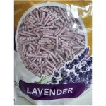 Smarty Tofu Cat Litter Lavender 12 l – Zboží Dáma