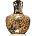 Ashleigh & Burwood katalytická lampa Tropical Sunset – Zboží Dáma