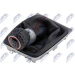 NTY GZB-VW-031 | Zboží Auto