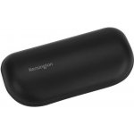 Kensington ErgoSoft Pro Stand - opěrka zápěstí K52802WW – Hledejceny.cz