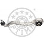 Bosal BS 481-533 – Hledejceny.cz