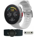 Polar Vantage V HR – Zboží Dáma