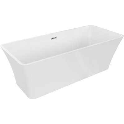 MEXEN Tonia 170 X 75 cm 52171707500-01 – Hledejceny.cz