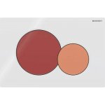 Geberit Sigma 115.770.FY.5 – Zbozi.Blesk.cz