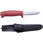 Morakniv Basic 511 – Zbozi.Blesk.cz