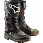 Alpinestars Corozal Adventure Drystar Boot – Sleviste.cz
