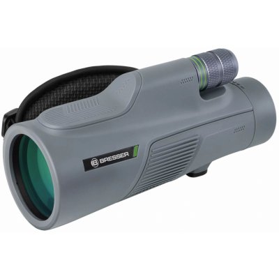 Bresser Wave 12x50 monokulár – Zboží Živě
