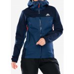 Mountain Equipment Saltoro Jacket Men's Dusk/Cosmos – Zboží Mobilmania