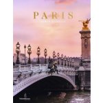 PARIS – Zboží Dáma