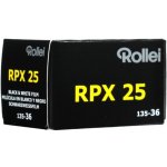 Rollei RPX 25/135-36 – Zboží Živě