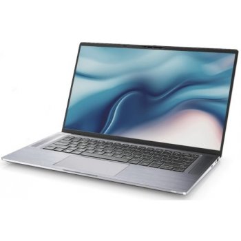 Dell Latitude 9510 2V575