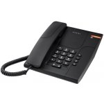 Alcatel Temporis 180 – Zboží Živě