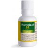 Veterinární přípravek Trouw Nutrition Biofaktory Kombisol SE 30 ml