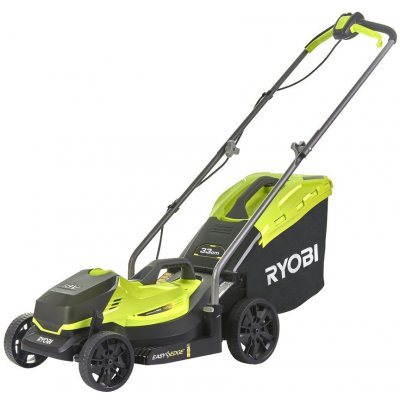 Ryobi OLM1833B – Hledejceny.cz