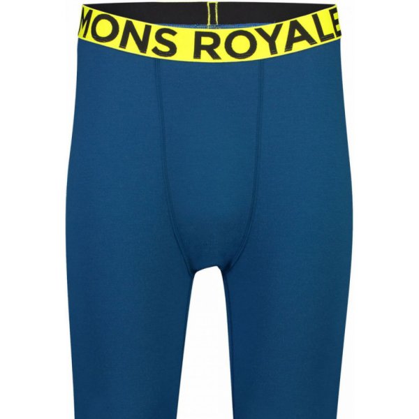 Mons royale shaun off cheap