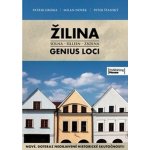 Žilina - Genius Loci – Hledejceny.cz