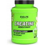 Evolite Nutrition Creatine 1000 g – Hledejceny.cz