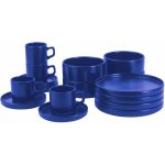 Mövenpick Sada skandinávského nádobí 16 dílná – Zboží Mobilmania