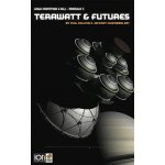 Ion Game Design High Frontier 4 All Module 1: Terawatt & Futures – Hledejceny.cz