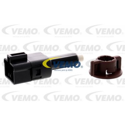 VEMO Spínač brzdového světla V70-73-0015 – Hledejceny.cz