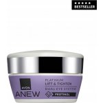 Avon Liftingová duální oční péče Anew Platinum s Protinolem (Dual Eye System) 2 x 10 ml – Zboží Dáma