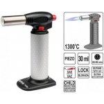 YATO YT-36700 – Zboží Dáma