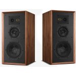Wharfedale Super Linton – Zboží Živě