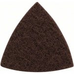 BOSCH Rouno 93 mm, 280, střední 2608604495