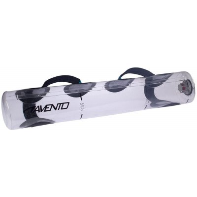 Avento Tube posilovací vak 14 kg – Hledejceny.cz