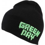 Rock Off Green Day – Hledejceny.cz