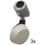 Manfrotto 017 – Zboží Živě