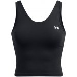 UNDER ARMOUR Motion Tank EMEA BLK – Zboží Dáma