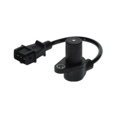 Generátor impulsů, klikový hřídel BOSCH 0 261 210 126 – Hledejceny.cz