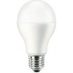 Philips LED žárovka Pila E27, 13 W, 1521 lm, 4000 K – Hledejceny.cz