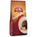 Trung Nguyen Coffee Creative 2 Bag mletá 250 g – Zbozi.Blesk.cz