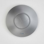 AirFlow iCON 15S Eco – Zboží Dáma