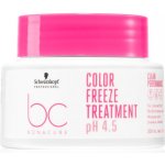 Schwarzkopf BC Cell Perfector Color Freeze Treatment 200 ml – Hledejceny.cz