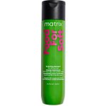 Matrix Food For Soft hydratační šampon 300 ml – Hledejceny.cz