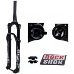 Rockshox SID RL – Zboží Dáma Rockshox SID RL – Zboží Dáma