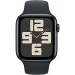 Apple Watch SE (2023) Cellular 44mm – Hledejceny.cz