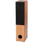 Acoustique Quality Wega 53 – Zboží Živě