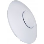Ubiquiti U6-LR – Zboží Živě