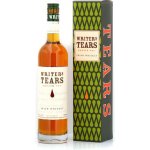 Writers Tears Copper Pot 40% 0,7 l (karton) – Hledejceny.cz