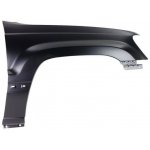 BLATNÍK PŘEDNÍ PRAVÝ JEEP GRAND CHEROKEE (WJ/WG), 05.99-12.04 OE: 55135900AC, 55135900AB POLCAR – Zbozi.Blesk.cz