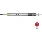 NGK Žhavicí svíčka D-Power 85 NG 91584 – Hledejceny.cz