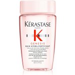 Kérastase Genesis Bain HydraFortifiant Shampoo 250 ml – Hledejceny.cz