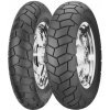 DUNLOP D429 H/D 150/80 R16 71H