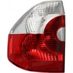Levé zadní světlo vnější BMW X3 (E83) 03-06 OEM OES – Hledejceny.cz