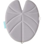 Summer Infant Dětská koupací podložka – Sleviste.cz